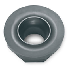 RCLT1606M0TN-PH2 IN4040 IN2040 - USA Tool & Supply