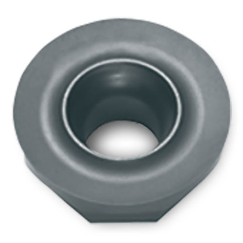 RCLT1606M0TN-PH IN2005 - USA Tool & Supply