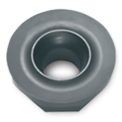 RCLT1606M0TN-PH IN2030 - USA Tool & Supply