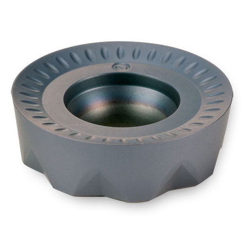 RCLT190600N-HR IN2040 - USA Tool & Supply