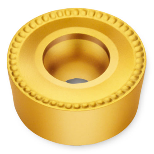 RCMT160600MT TT8125 - USA Tool & Supply