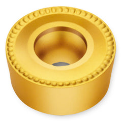 RCMT120400MT TT8115 - USA Tool & Supply