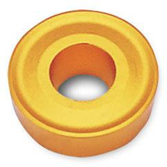 RCMX 250700 Grade TT8020 - Turning Insert - USA Tool & Supply
