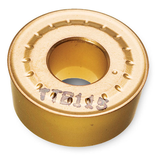 RCMX120400RA TT8115