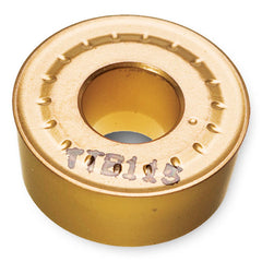 RCMX120400RA TT8115