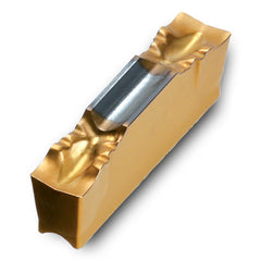RDJ2 TT9080 - USA Tool & Supply