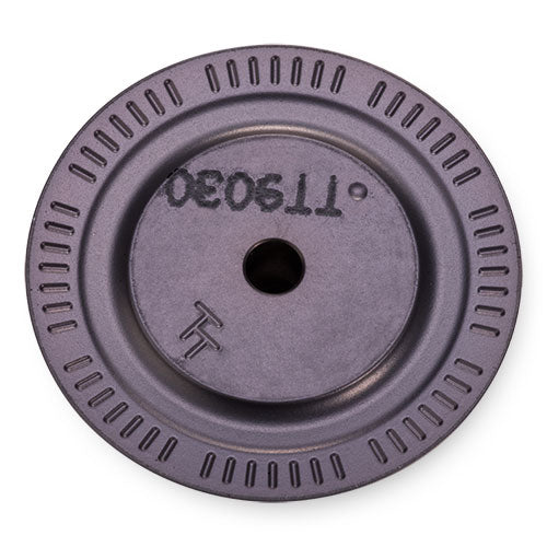 RFMR1904-M IN2510 - USA Tool & Supply