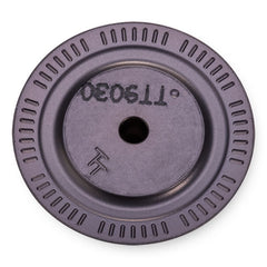 RFMR1904-M IN1030 - USA Tool & Supply