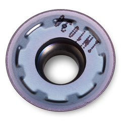 RFMT1404M0N-F IN1030 - USA Tool & Supply