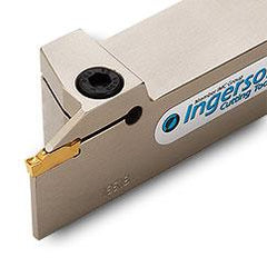 RGER25.4-3T16 HOLDER - USA Tool & Supply