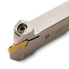 RGER12.7-24-2SH HOLDER - USA Tool & Supply