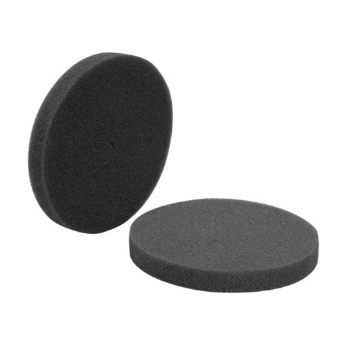 Replacement Foam Pads H Hygiene Kit, Replacement Foam Pads Alt Mfg # 00517 - USA Tool & Supply