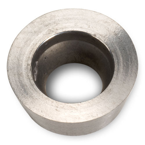 RHHT1003M0FN-P IN05S - USA Tool & Supply