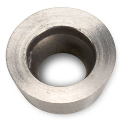 RHHT1605M0FN-P IN05S - USA Tool & Supply