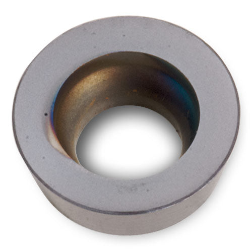 RHHW0602M0TN IN2006 - USA Tool & Supply