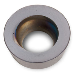 RHHW0802M0TN IN2004 - USA Tool & Supply