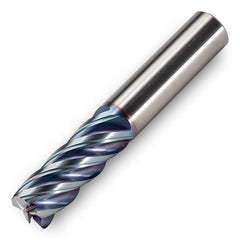 RE1-.250.500.500Z5015C2