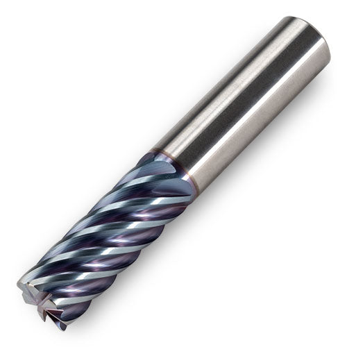 ‎RE1-1.001.505.00Z7030C7