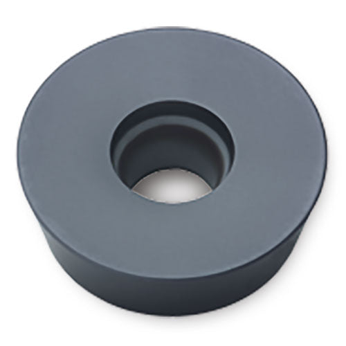 RHKW2006M0TN IN4040 - USA Tool & Supply