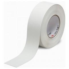 2X60' SCOTCH SAFETYWALK TAPE 220 - USA Tool & Supply