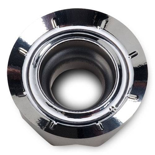RJET1204MOFN IN10K - USA Tool & Supply