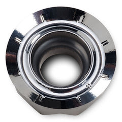 RJET1204MOFN IN10K - USA Tool & Supply