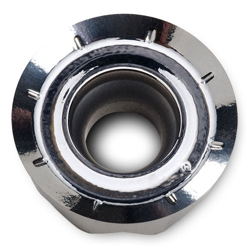 RJET1605MOFN IN10K - USA Tool & Supply