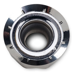RJET1605MOFN IN10K - USA Tool & Supply