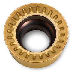 RJLT0803MON IN2505 - USA Tool & Supply