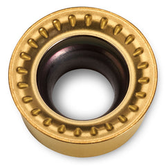RJLT0803MOTN IN7035 - USA Tool & Supply