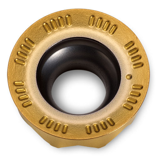 RJLT1004MON IN2035 - USA Tool & Supply
