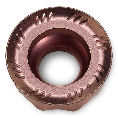 RJLT1004MONLL IN7035 - USA Tool & Supply