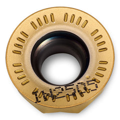 RJLT1204MON IN1030 - USA Tool & Supply