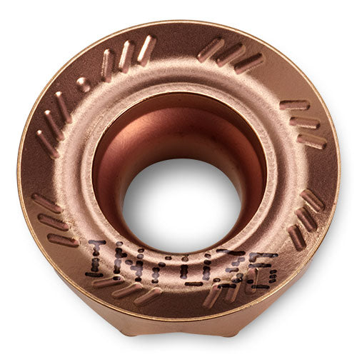 RJLT1204MONLL IN7035 - USA Tool & Supply