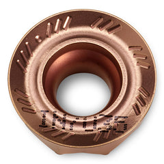RJLT1204MONLL IN7035 - USA Tool & Supply