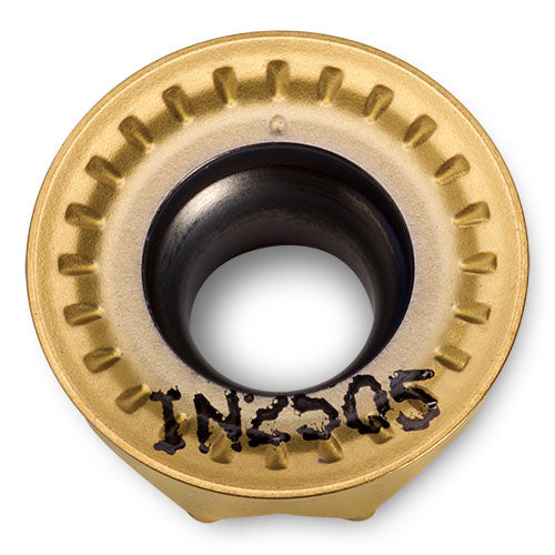 RJLT1204MOTN IN2530 - USA Tool & Supply