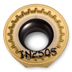 RJLT1204MOTN IN2540 - USA Tool & Supply