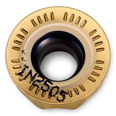 RJLT1304MON IN2530 - USA Tool & Supply