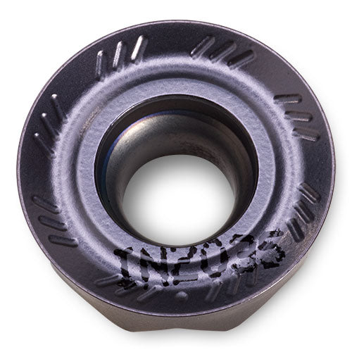 RJLT1304MONLL IN2035 - USA Tool & Supply