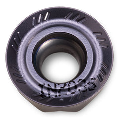 RJLT1304MONLL IN2035 - USA Tool & Supply