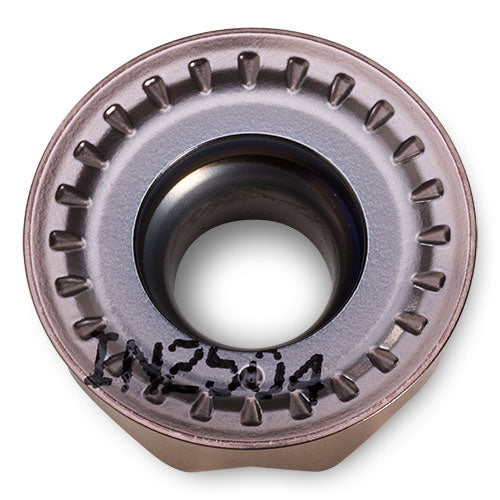 RJLT1304MOTN IN2505 - USA Tool & Supply