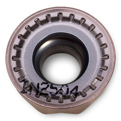 RJLT1304MOTN IN2530 - USA Tool & Supply