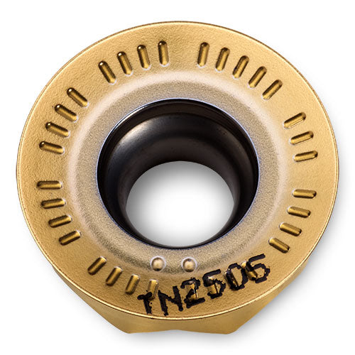 RJLT1605MON IN2530 - USA Tool & Supply