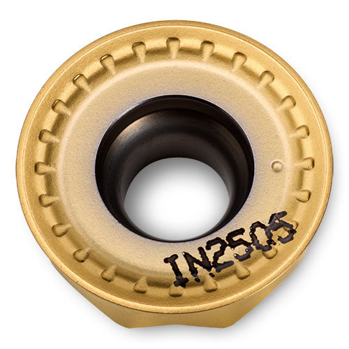 RJLT1605MOTN IN2505 - USA Tool & Supply