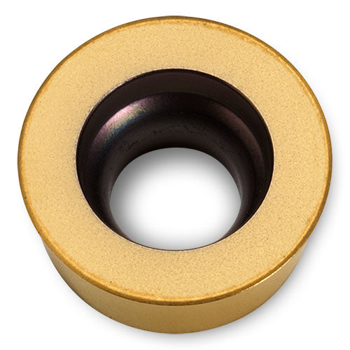 RJLW0803MOTN IN2504 - USA Tool & Supply