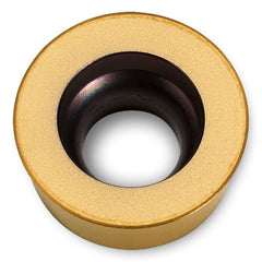 RJLW0803MOTN IN2504 - USA Tool & Supply