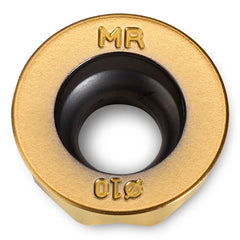 RJLT1004MOTN IN2035 - USA Tool & Supply