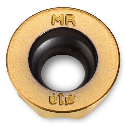 RJLT1004MOTN IN7035 - USA Tool & Supply