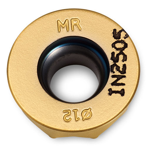 RJLW1204MOTN IN2530 - USA Tool & Supply