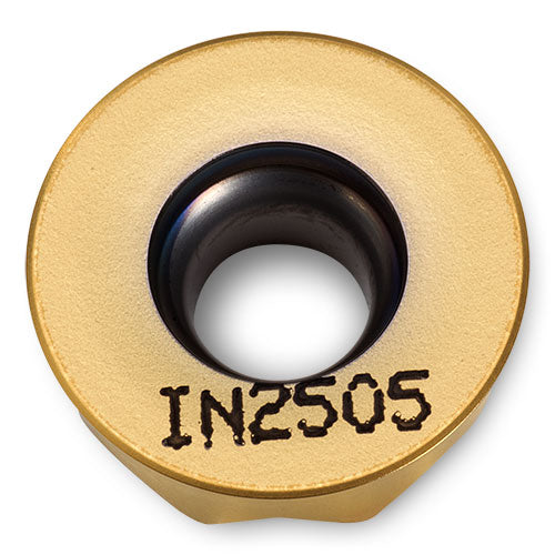 RJLW1304MOTN IN2505 - USA Tool & Supply